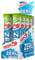 HIGH5 ZERO Electrolyte Tablet - Hydration Tablets Enhanced with Vitamin C - 0 Calories & Sugar Free - Boost Hydration, Performance & Wellness - Citrus, 160 Tablets (20x, Pack of 8)