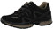LOWA PROFESSIONAL GORGON GTX Ws