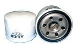Alco Filter SP-1335 Ölfilter