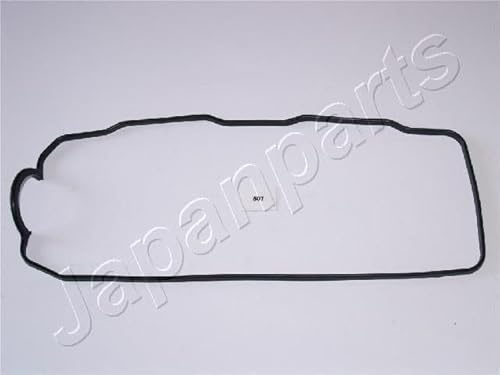 JAPANPARTS GP-507 Zylinderkopf- / Ventildeckeldichtung Kompatibel mit MITSUBISHI PAJERO II V3W, V2W, V4W GP-507 MD041512 MD130494