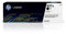 HP 827A (CF300A) Schwarz Original Toner für HP Color Laserjet Enterprise Flow M880