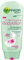Garnier nella doccia, Ylang Ylang – Pelle Secca, 250 ML