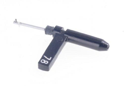 Ton Stylus for Record Player 640 S by Garrard