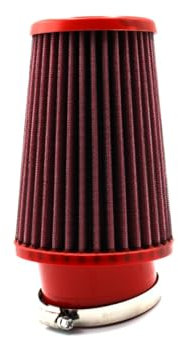 BMC FBTW65-150P - Filtro Pod Twin Air Plastic Top