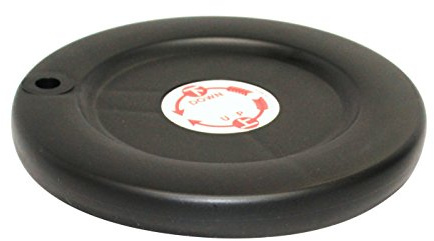 Makita 155336-3 Handle