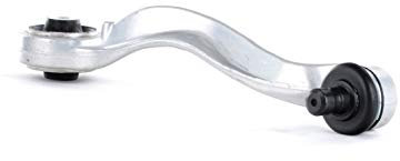 RIDEX 273C0007 Lenker, Radaufhängung Querlenker, Dreieckslenker, Achslenker oben, hinten, Vorne rechts