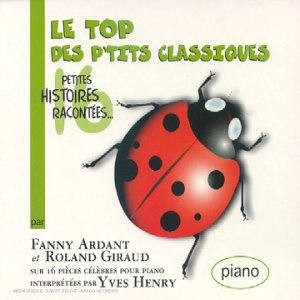 Le Top Des Petits Classiques