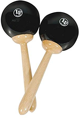LP LP862170 - Maracas