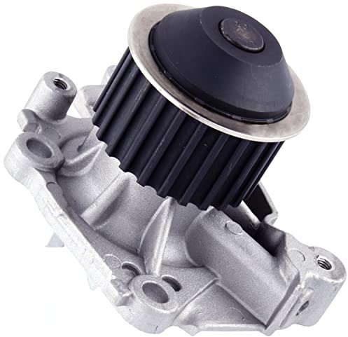 Gates 42280 Premium Engine Water Pump