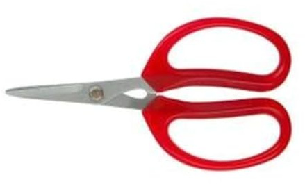 Darlac DP120 Softies Scissors Garden Scissors | Garden Tools, Gardening