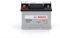 BOSCH 0 092 S30 060 Batteria avviamento; Batteria avviamento