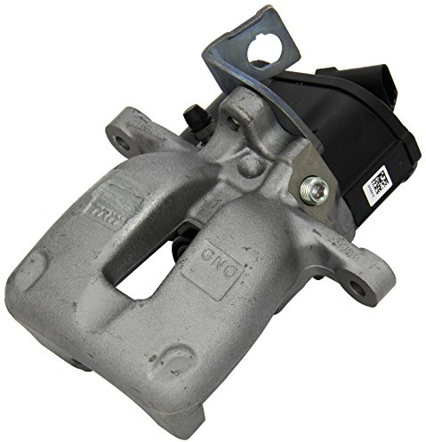TRW BHN996E Bremssattel