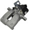 TRW BHN996E Bremssattel