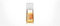 Goldwell Dualsenses Sun Reflects UV Schutz Spray, 1er Pack, (1x 150 ml)