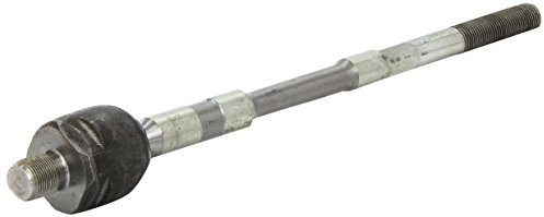 ABS All Brake Systems 240483