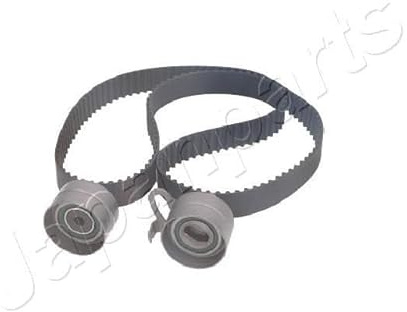 Japanparts KDD-N01 Zahnriemensatz