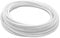 1/4 FRIDGE FILTER TUBING LLDPE WATER PIPE John Guest JG 10m BLUE GENUINE