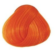 Directions apricot 88ml VPE 4St