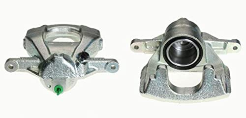 BREMBO F 83 303 Bremssättel und Zubehör