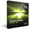 Klassik Radio | klassik lounge werk 13 compiled by Schiller
