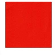 JOOP! elegante 40000-rot-180-200x200 Bettwäsche Spannbetttuch Uni