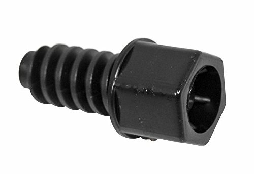 New World, Herd, Jmb, Freizeit, Flavel, Belling Multi-Model Armatur Herd Verstellbarer Fuß