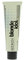 Redken Blonde Idol High Lift Conditioning Cream 60ml