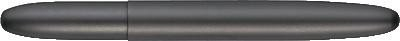 Spacetec Pocket Kugelschreiber/D10534725 titan metallic