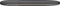 Spacetec Pocket Kugelschreiber/D10534725 titan metallic