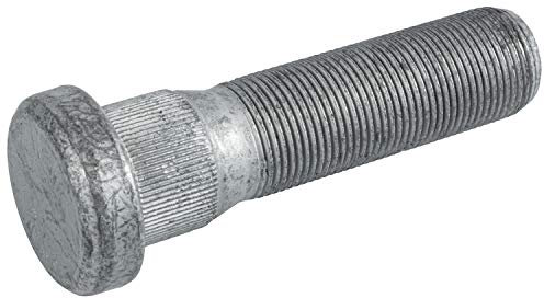 febi bilstein 32797 Radbolzen