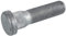 febi bilstein 32797 Radbolzen