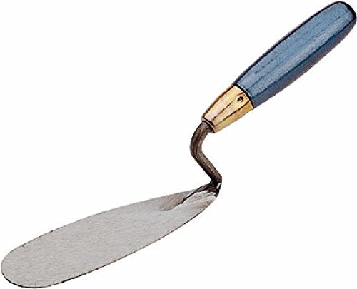 TRIUSO Dänische Zungenkel le 160 mm