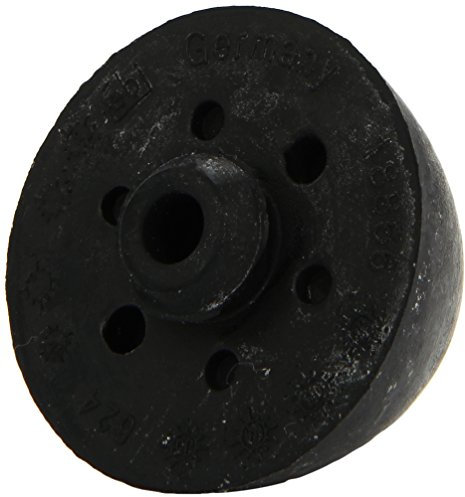 ABS 270564 Lenkerarmbuchse