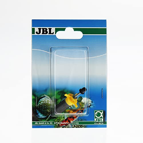 JBL CP i_GL 60/80 - Kit di Ricambio per Filtro Interno CristalProfi i