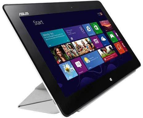Asus Vivotab Smart ME400CL Notebook