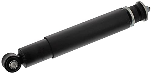 febi bilstein 20212 Stoßdämpfer, 1 Stück