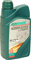 ADDINOL GETRIEBEÖL GS 75W-90, 1 Liter