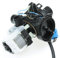 LG Washing Machine Genuine Drain Pump