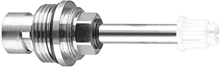 Dornbracht Keramik Schale von 3/4 Zoll rechts für Schließen 9090031390090