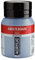 Amsterdam Standard Series Acrylique Pot 500 ml Bleu Grisâtre 562 (17725622)