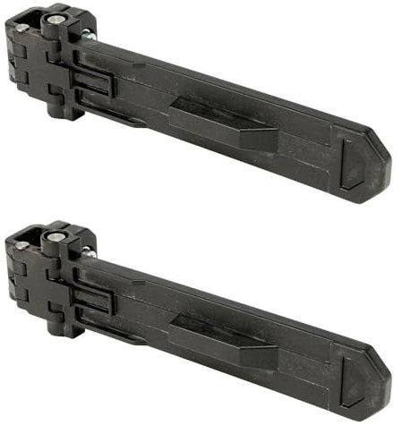 TOUGHSYSTEM DS Carrier Brackets - PAIR