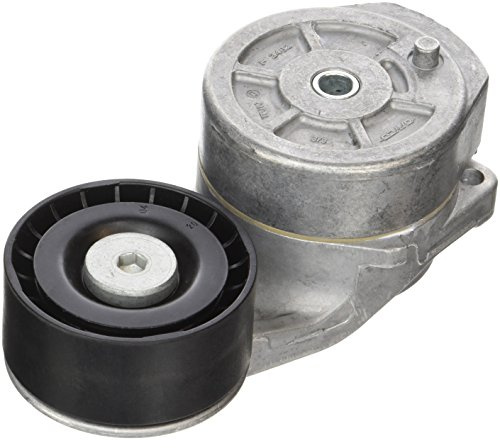 Dayco Riemenspanner für Keilrippenriemen, APV1053
