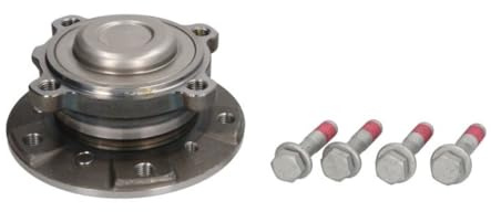 LUK 713667970 Wheel Bearing Kit