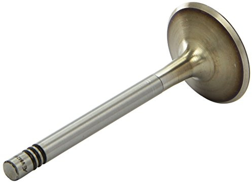 AE V94266 Einlaßventil