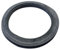 Viega 632663 Profildichtung 6961.95-116x15mm