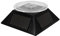 Fascinations Metal Earth SS2 - 50269898, Solar Spinner Low Light, Konstruktionsspielzeug