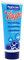 Nuncas In Viaggio - Detersivo Liquido a Mano Capi Bianchi e Colorati - 100ml