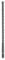 Bosch Accessories Bosch Professional-Hammerbohrer SDS-Plus-5 Länge 165 mm Bohrer ø 12.0 mm