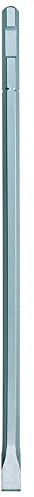 DEWALT DT6943-QZ Burin Hex, Argent, 25 x 600 mm