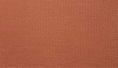 Wills Kits Brickwork, English Bond